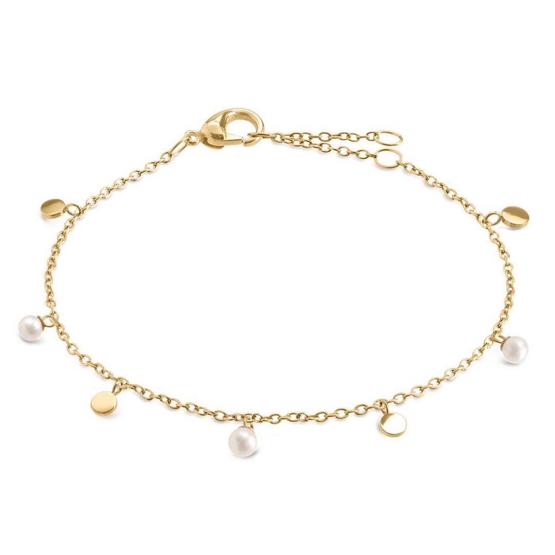 boccia Schmuck Bild